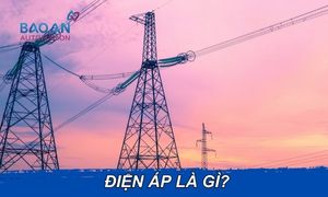 Định luật Ohm: Công thức và mẹo giải nhanh bài toán